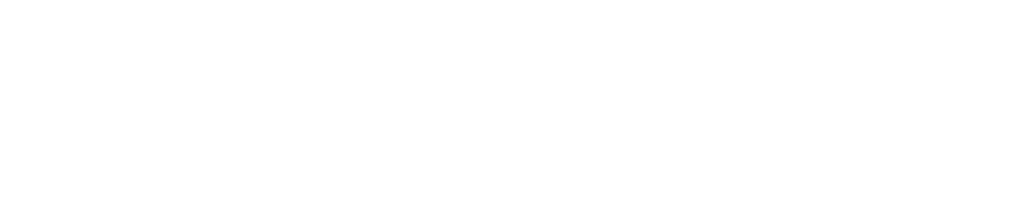 cemgest